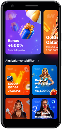 1win azerbaycan sayt