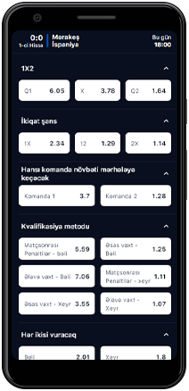 1win indir android